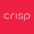 Crisp Studio Logo