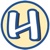 Howard Consulting LLC Logo