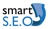Smart Com SEO 2009 LTD Logo