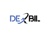 Dexbil Logo