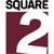 Square 2 Logo