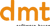 dmt Software House Sp. z o.o Logo