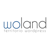 Woland Logo