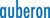 Auberon Technology LLC Logo