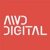 AWD Digital Logo