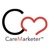 CareMarketer Logo