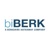biBERK Business Insurance Logotype