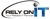 Rely On IT, Inc. Logo