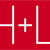 Haines & Lagerquist CPAs Logo