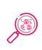 Axeme Conseil Logo
