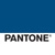 Pantone Logo