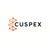 Cuspex Logotype