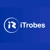 iTrobes Technologies Pvt. Ltd Logo