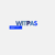 Witpas Technologies Pvt Ltd Logo