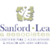 Sanford Lea & Associates, MO Logotype