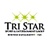 Tri Star Sports & Entertainment Logo