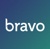 Bravo Studios Logo