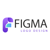 Figma Logo Design Logo