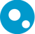 Quark Software Logo