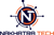 Nakhatra Tech Logo