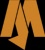 AJM Softwares Logo