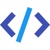 DEV.ME Logo