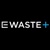 EWASTE+ Logo