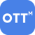 OTTMaster Logo