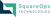 SquareOps Logo