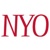 NYO Chartered Accountants Logo