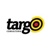 Targo Consulting Logo