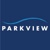 Parkview Constructions Logo