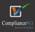 Compliance 911 Solutions, Inc. Logo