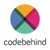 Codebehind doo Logo