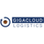Giga Cloud Logistics Logo