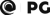 Paweł Garbowski - Projektowanie stron WWW Logotype