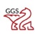 Griffin Global Systems, Inc. Logo