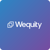 Wequity Logotype