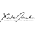 Xavier Jordan Photography Logotype