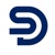 Sonus Digital Logo