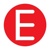 Engine Brandmakers Logo