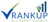 VRankUp - Digital Marketing Agency Logo