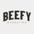 Beefy Marketing Logo