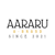 AARARU Logo