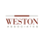 Weston Associates, Inc. Logo