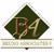 Bruno Associates, Inc Logo