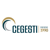 CEGESTI Logotype