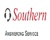 Southern Answering Service Logo