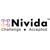 Nivida Digital Logo