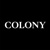 Colony Logo